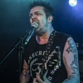 GutterPunk - Professional Concert Photography